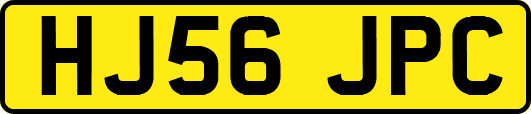 HJ56JPC