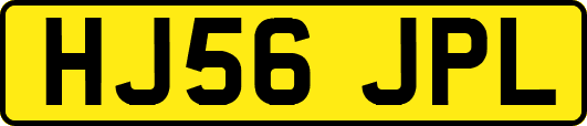 HJ56JPL