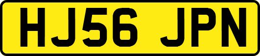 HJ56JPN