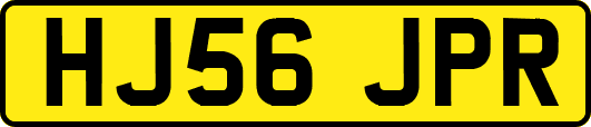 HJ56JPR