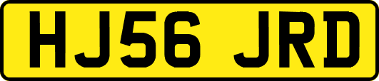 HJ56JRD