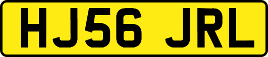 HJ56JRL