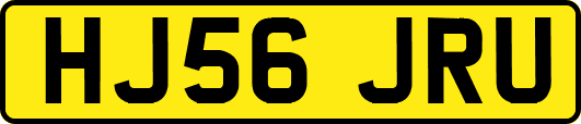 HJ56JRU