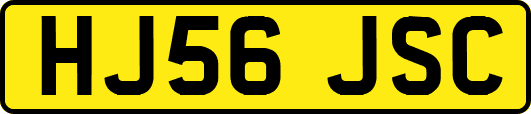 HJ56JSC