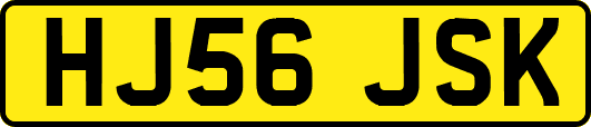 HJ56JSK