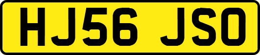 HJ56JSO