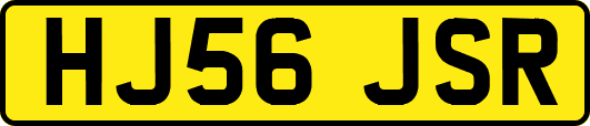 HJ56JSR