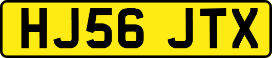 HJ56JTX