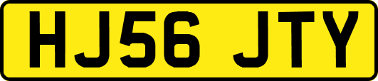 HJ56JTY