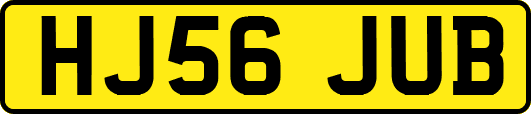 HJ56JUB