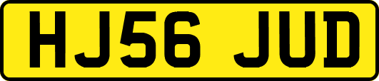 HJ56JUD