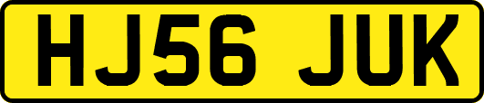 HJ56JUK