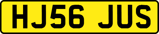 HJ56JUS