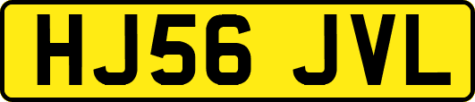 HJ56JVL