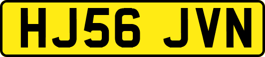 HJ56JVN