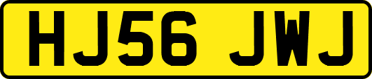 HJ56JWJ