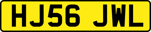 HJ56JWL