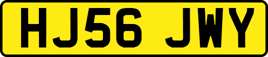 HJ56JWY