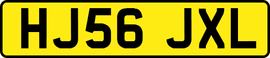 HJ56JXL