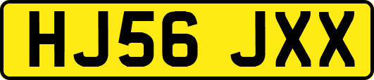 HJ56JXX