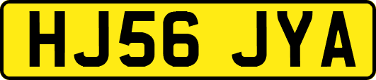 HJ56JYA