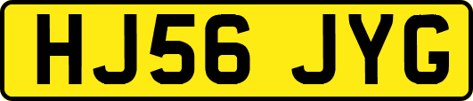 HJ56JYG