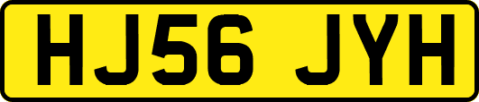 HJ56JYH