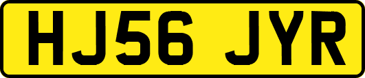 HJ56JYR