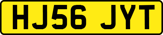 HJ56JYT