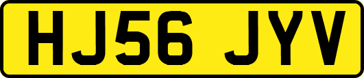 HJ56JYV