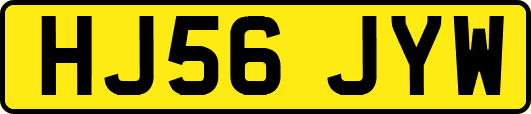 HJ56JYW