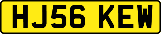 HJ56KEW