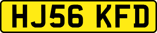 HJ56KFD