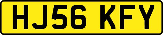 HJ56KFY