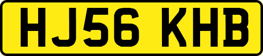 HJ56KHB