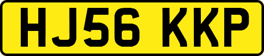 HJ56KKP