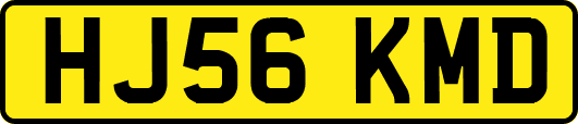 HJ56KMD