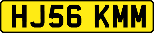 HJ56KMM