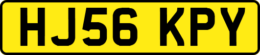 HJ56KPY