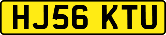 HJ56KTU