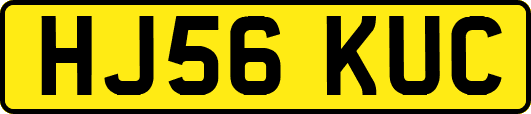 HJ56KUC