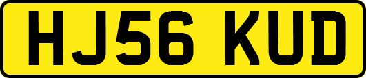 HJ56KUD