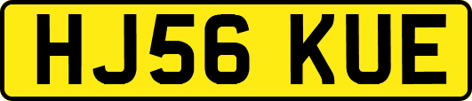 HJ56KUE