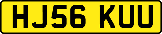 HJ56KUU