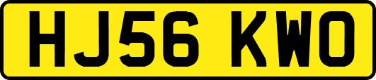 HJ56KWO