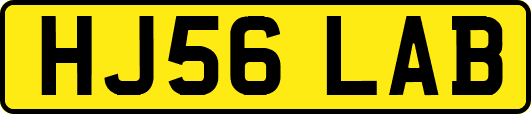 HJ56LAB