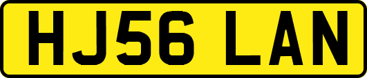 HJ56LAN