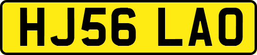 HJ56LAO