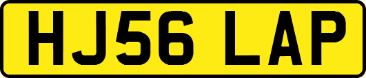 HJ56LAP