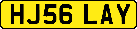 HJ56LAY